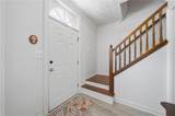 7505 Saint Charles Square - Photo 4