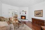 7505 Saint Charles Square - Photo 5