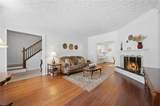 7505 Saint Charles Square - Photo 6