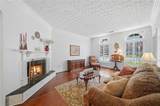 7505 Saint Charles Square - Photo 7
