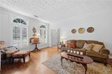 7505 Saint Charles Square - Photo 8