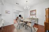 7505 Saint Charles Square - Photo 9
