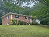 6271 Mountain Court - Photo 1