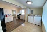 175 Park Drive - Photo 10