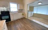 175 Park Drive - Photo 11