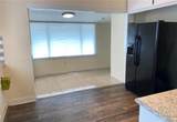 175 Park Drive - Photo 12