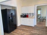175 Park Drive - Photo 13