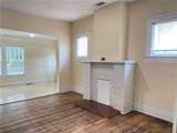 175 Park Drive - Photo 14