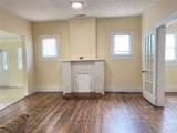 175 Park Drive - Photo 15