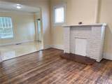 175 Park Drive - Photo 16