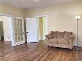 175 Park Drive - Photo 18