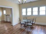 175 Park Drive - Photo 19