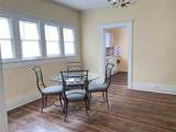 175 Park Drive - Photo 20