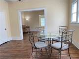 175 Park Drive - Photo 21