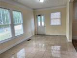 175 Park Drive - Photo 22