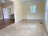 175 Park Drive - Photo 23