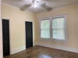 175 Park Drive - Photo 24