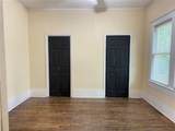 175 Park Drive - Photo 25
