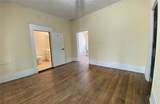 175 Park Drive - Photo 26