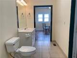 175 Park Drive - Photo 28