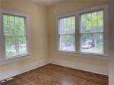 175 Park Drive - Photo 29