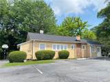 175 Park Drive - Photo 3