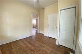 175 Park Drive - Photo 30