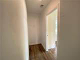 175 Park Drive - Photo 31