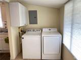 175 Park Drive - Photo 32