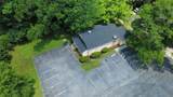 175 Park Drive - Photo 34