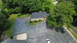 175 Park Drive - Photo 35
