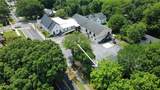 175 Park Drive - Photo 36