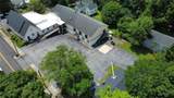175 Park Drive - Photo 37