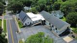 175 Park Drive - Photo 38