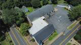 175 Park Drive - Photo 39