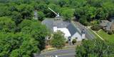 175 Park Drive - Photo 40