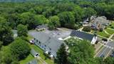 175 Park Drive - Photo 41