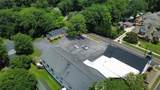 175 Park Drive - Photo 42