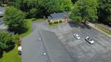 175 Park Drive - Photo 43