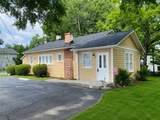 175 Park Drive - Photo 5