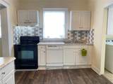 175 Park Drive - Photo 6