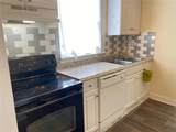 175 Park Drive - Photo 7