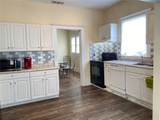 175 Park Drive - Photo 8