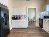 175 Park Drive - Photo 9