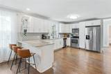 1026 Deckner Avenue - Photo 11