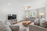1026 Deckner Avenue - Photo 12