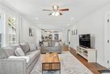 1026 Deckner Avenue - Photo 13