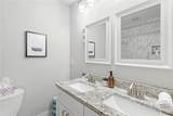 1026 Deckner Avenue - Photo 15