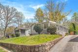 1026 Deckner Avenue - Photo 17