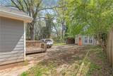 1026 Deckner Avenue - Photo 18